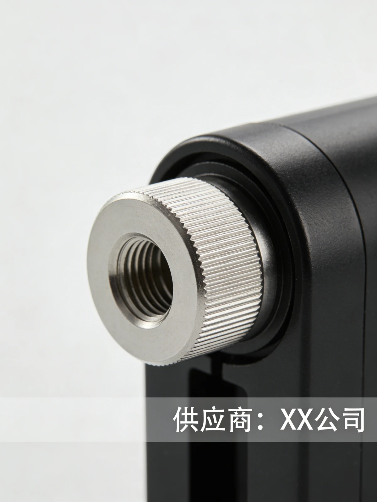 电商图片水印清除效果展示