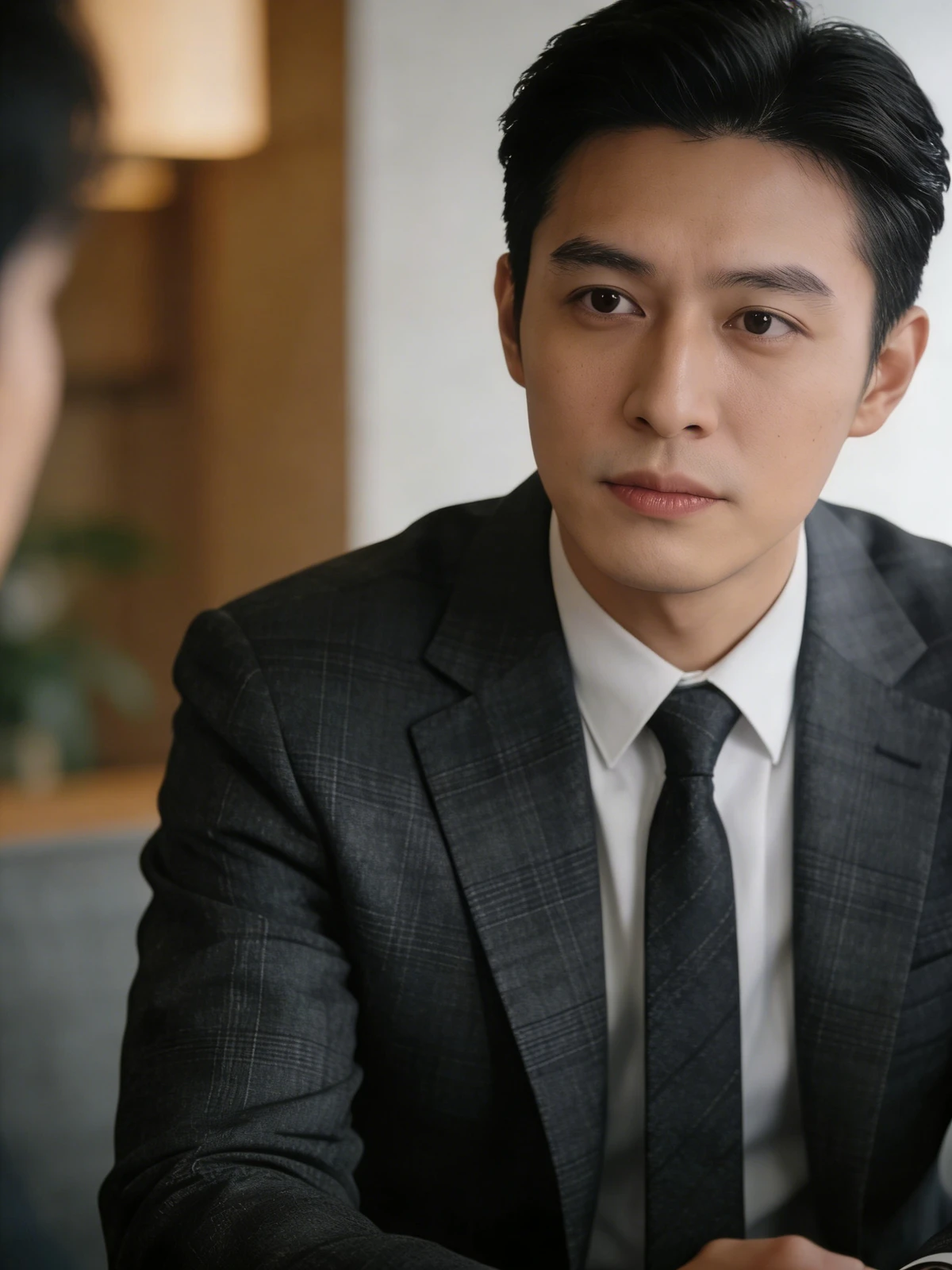 视频截图水印清除效果展示