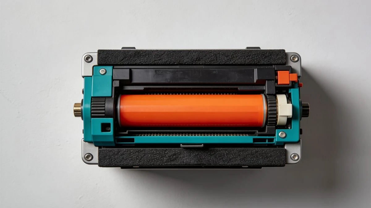 电商图片背景更换效果展示