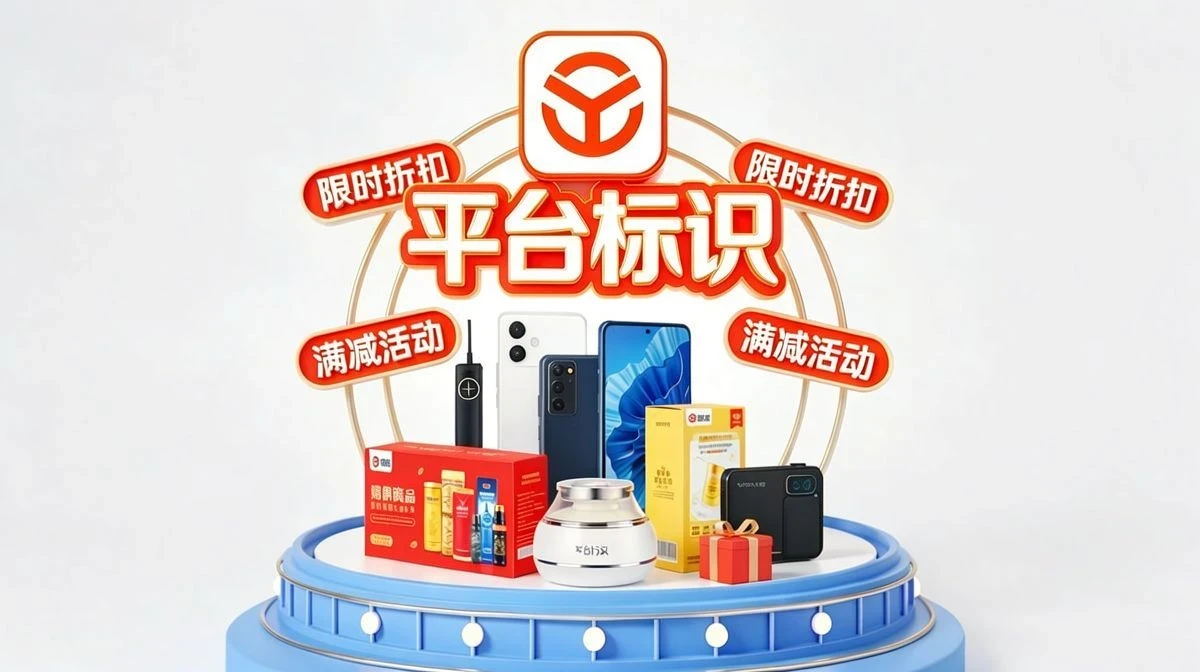 推广图水印清除效果展示