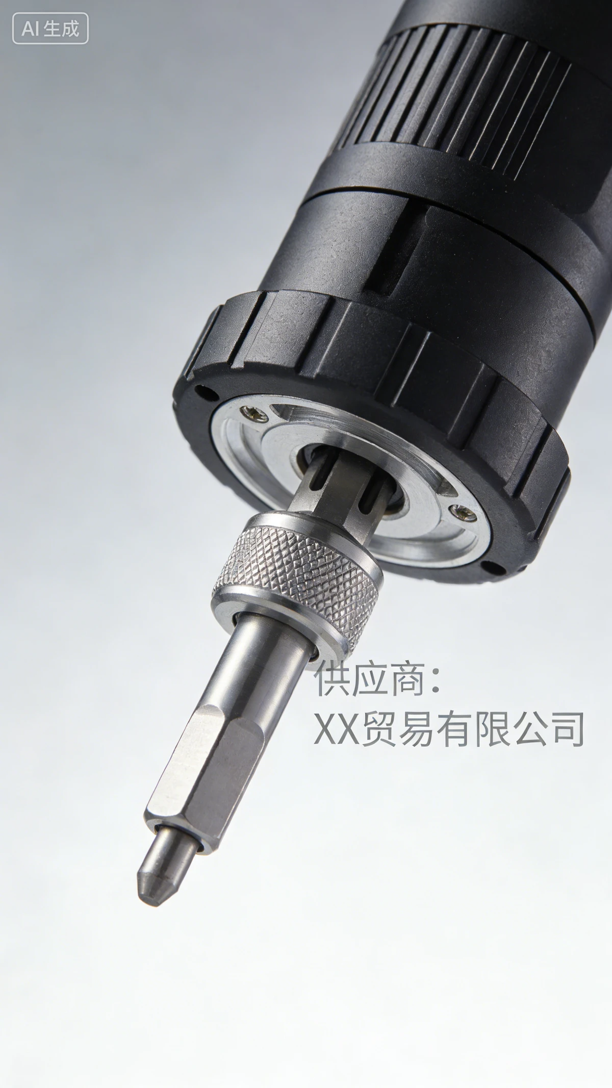 详情页图片水印清除效果展示