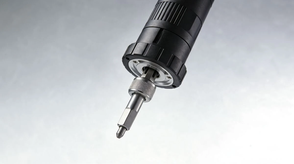 详情页图片水印清除效果展示