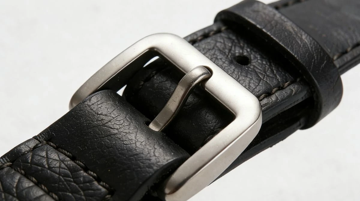 主图水印清理效果展示