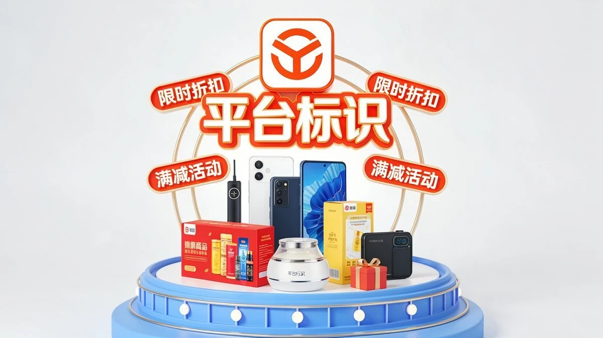 推广图水印清除效果展示