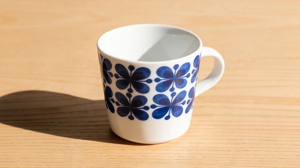 商品图水印清除效果展示