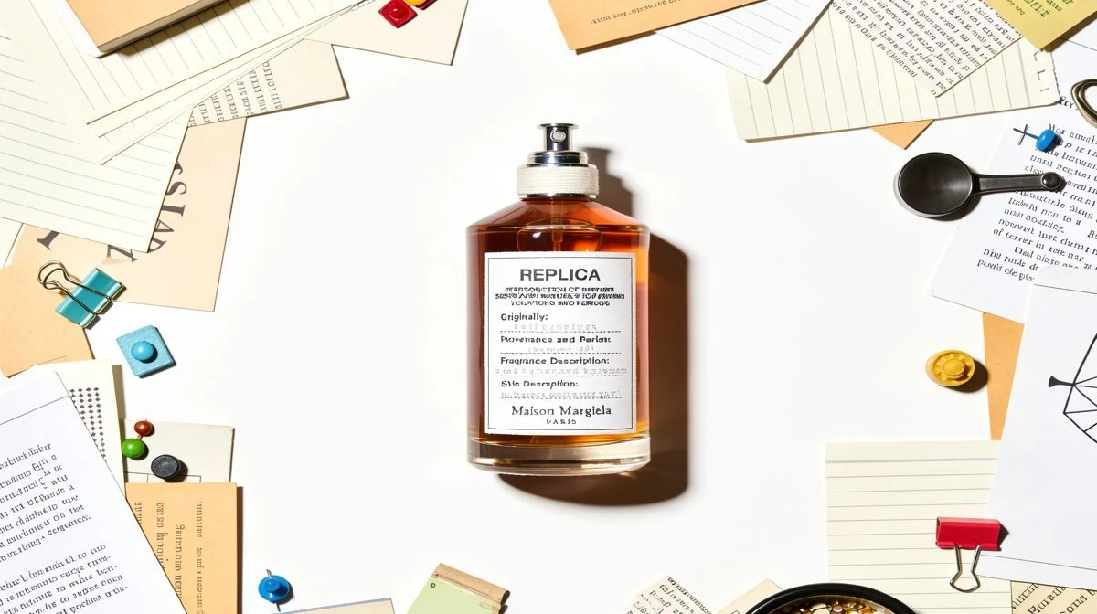 商品照换背景效果展示