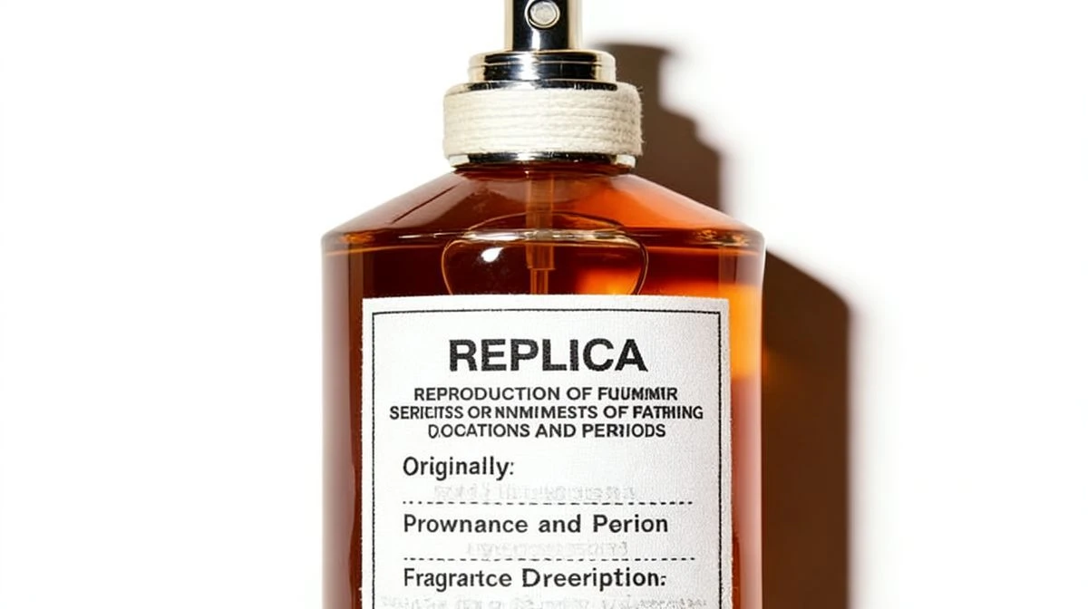 商品照换背景效果展示