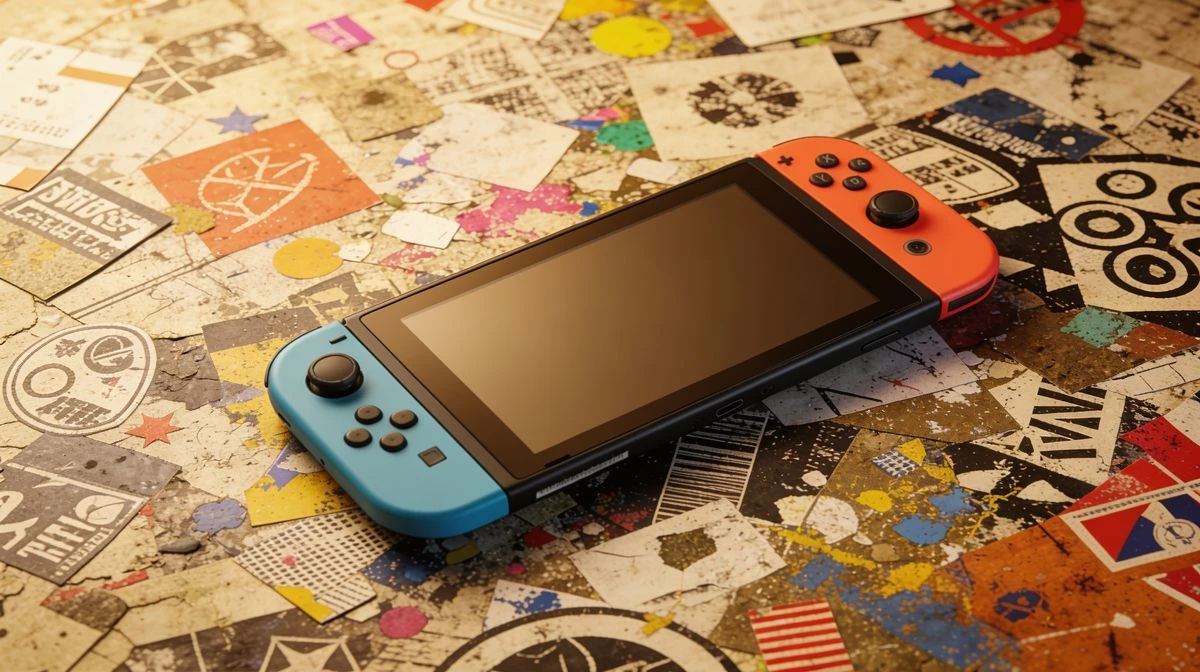 商品照换底色效果展示