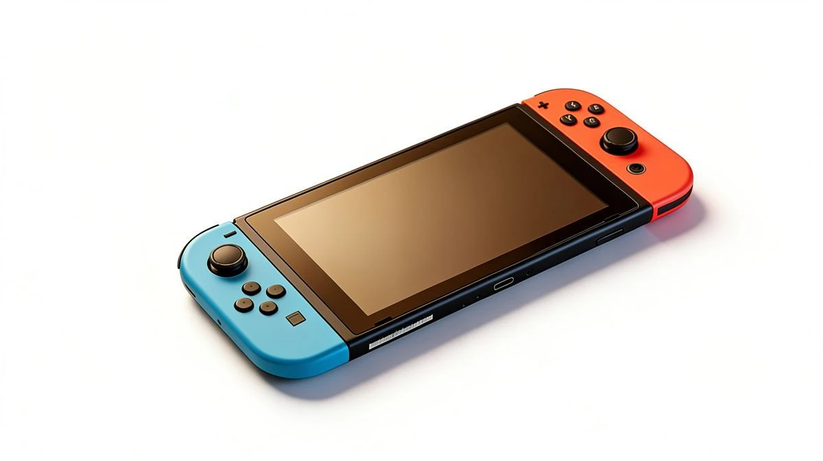 商品照换底色效果展示