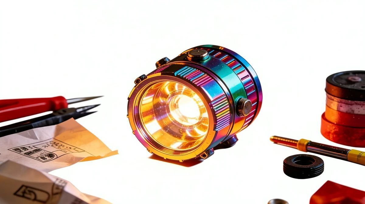 商品照换背景效果展示