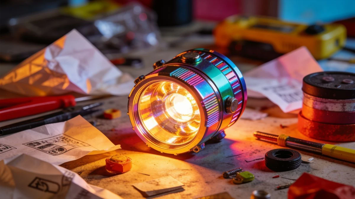 商品照换背景效果展示