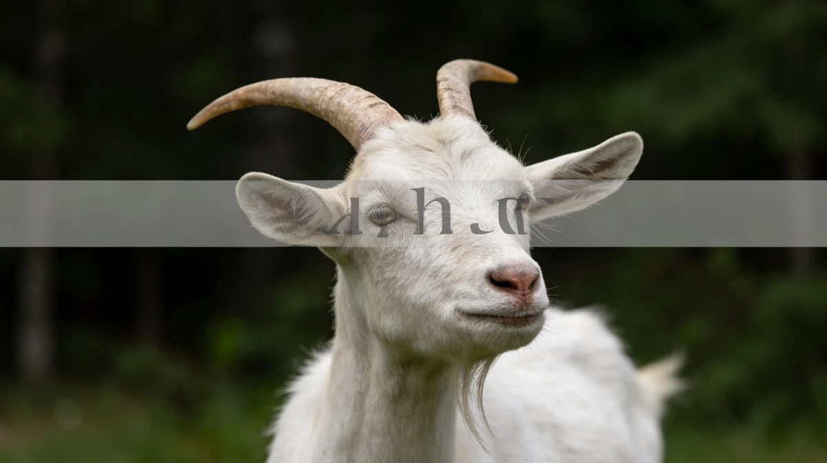 照片水印清除效果展示