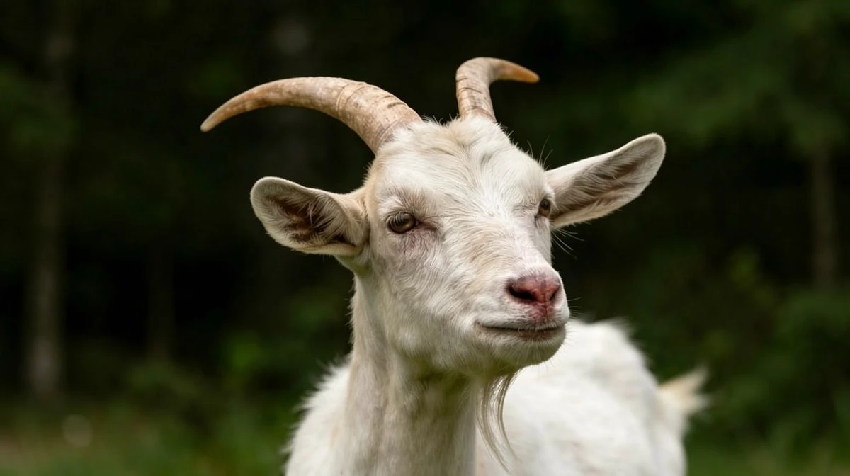 照片水印清除效果展示