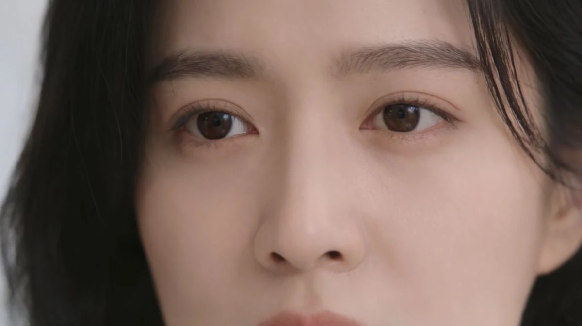 电商图片水印清除效果展示