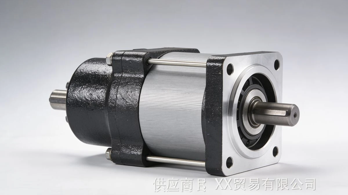 电商图片水印清除效果展示