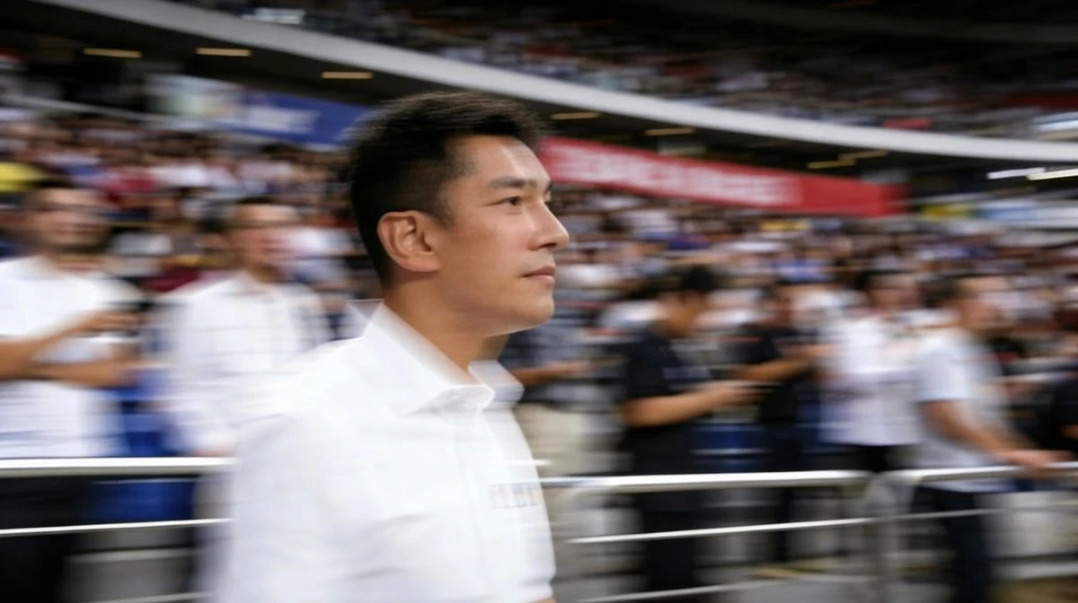 视频截图水印清除效果展示