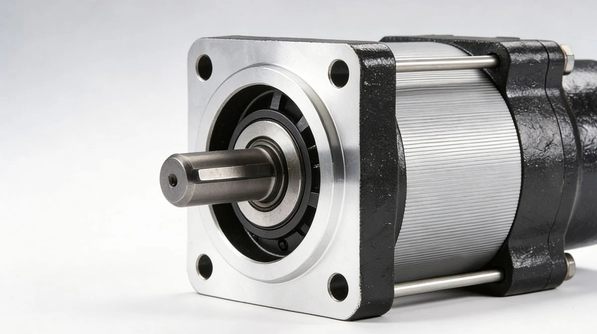 电商图片水印清除效果展示