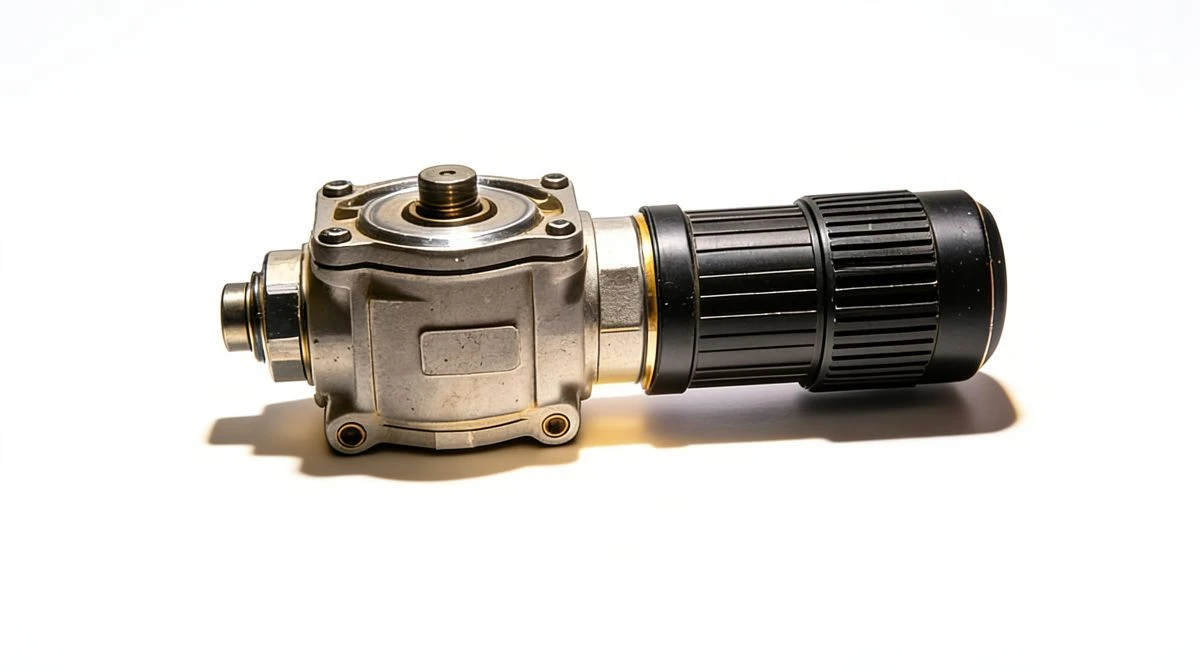 商品图换背景效果展示