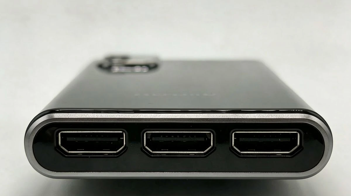 电商图片水印清除效果展示