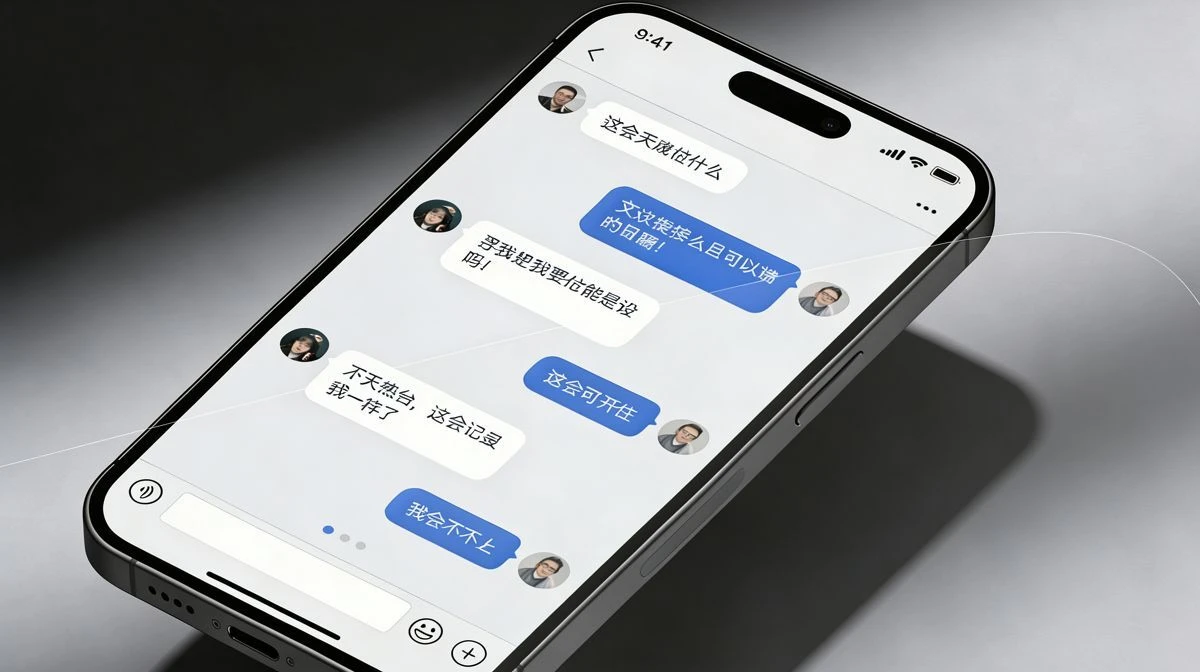 截图水印清理效果展示