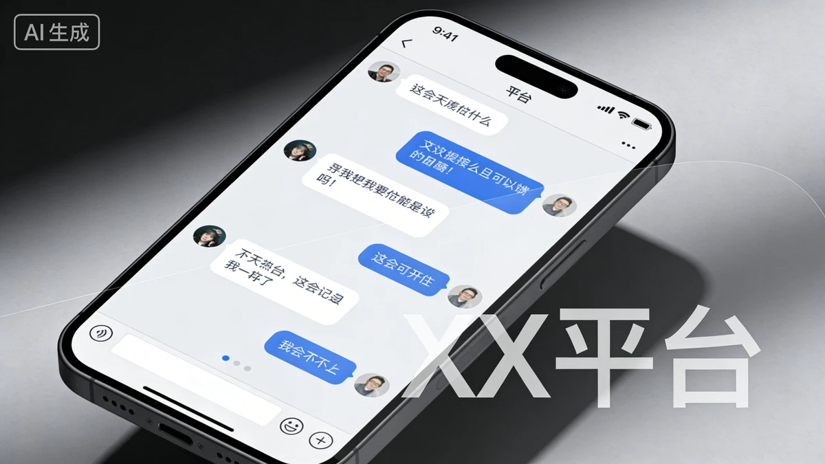 截图水印清理效果展示