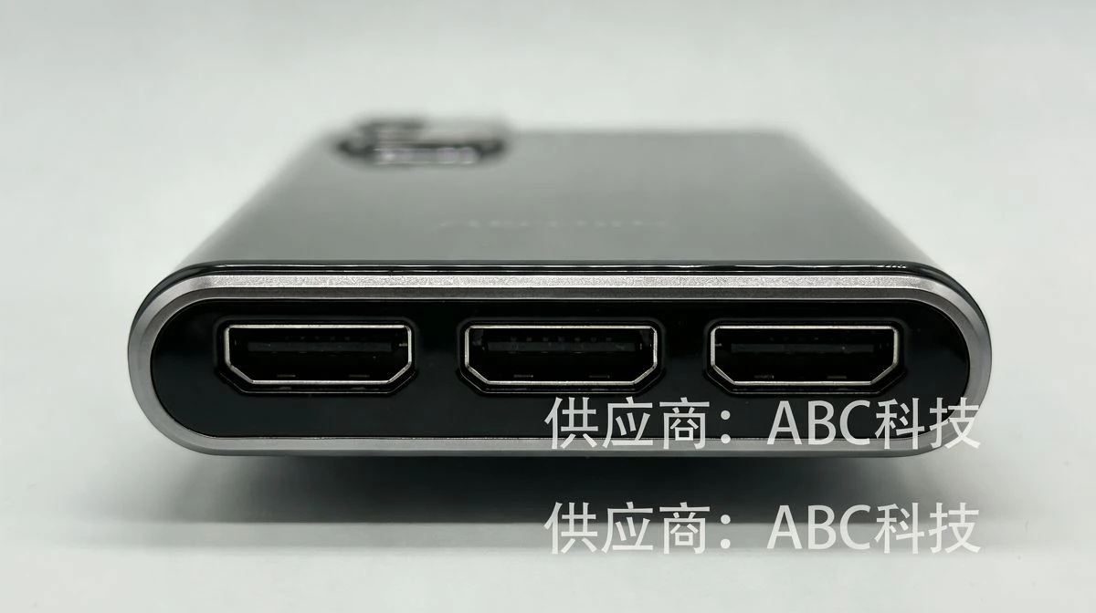 电商图片水印清除效果展示