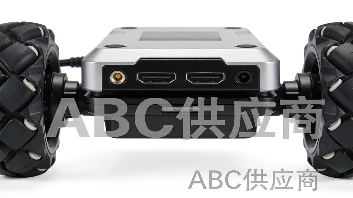 电商图片水印清除效果展示