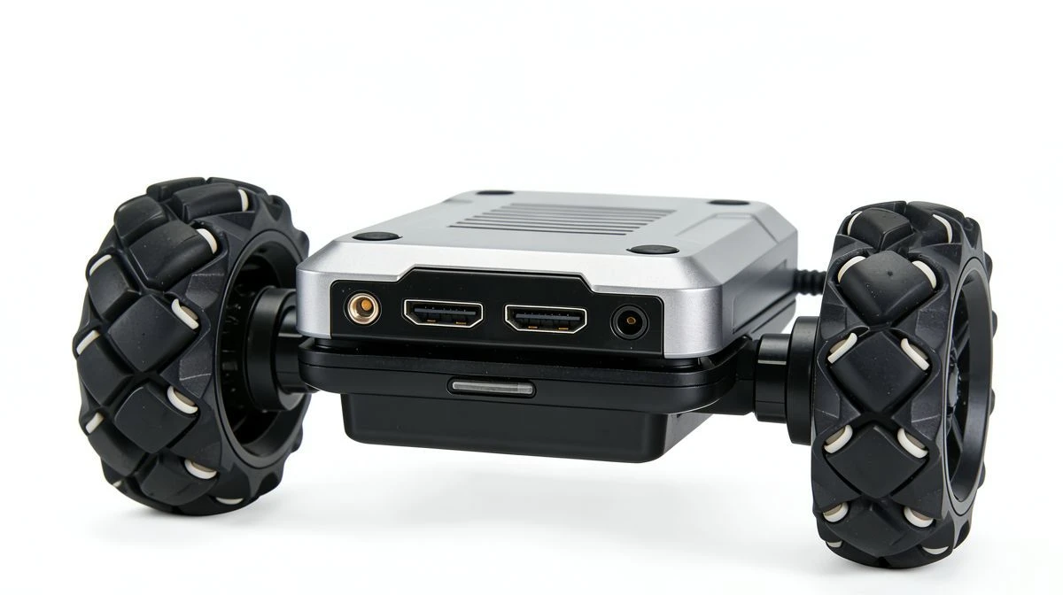 电商图片水印清除效果展示