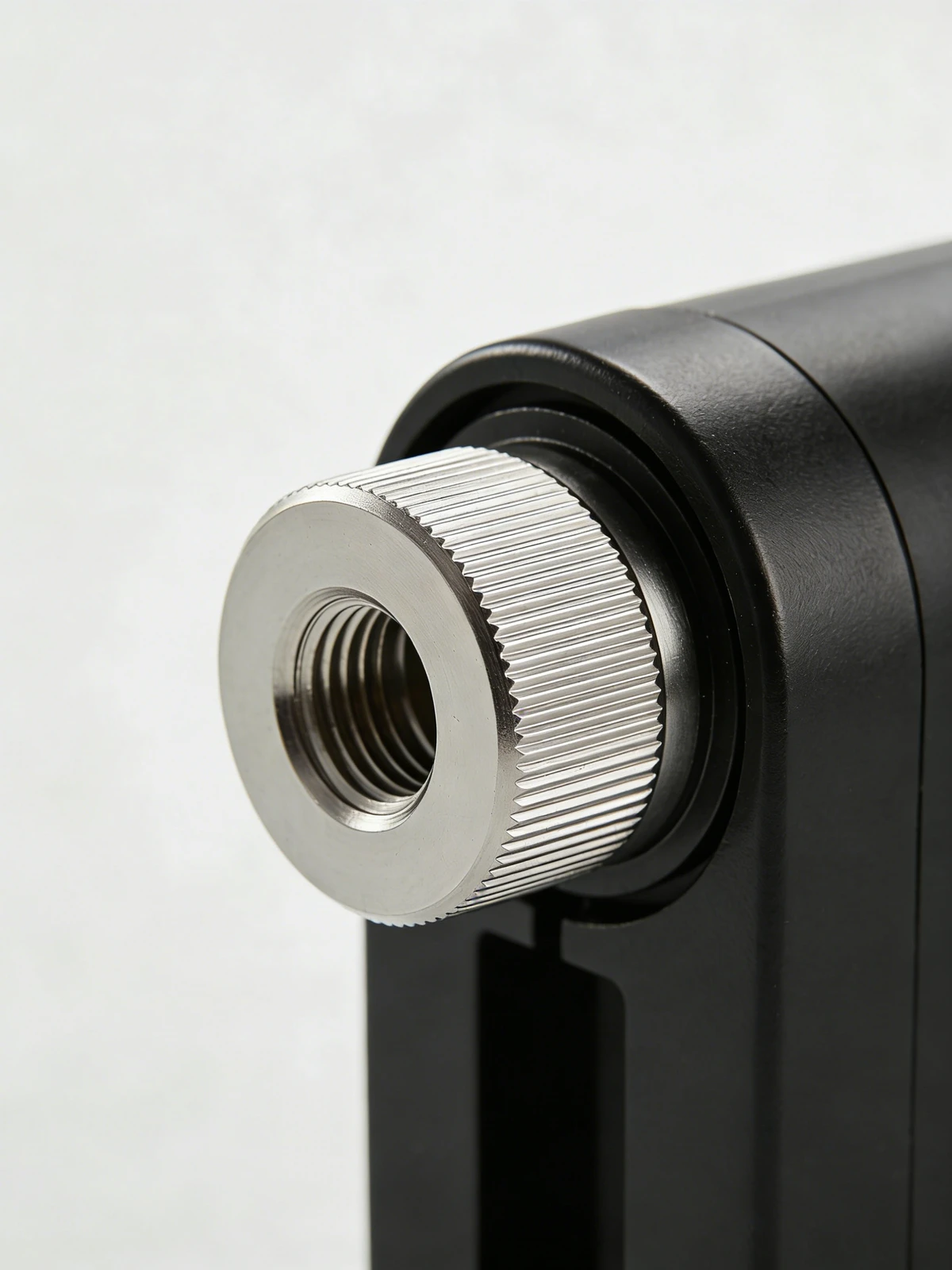 电商图片水印清除效果展示