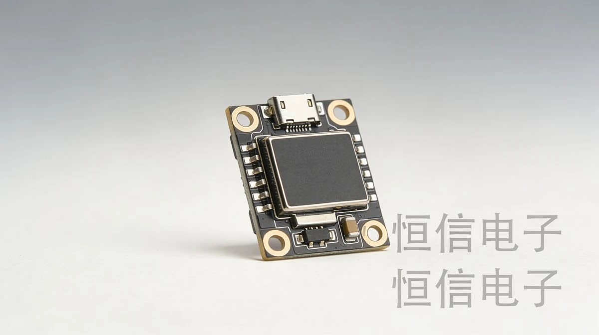 电商照片水印清除效果展示