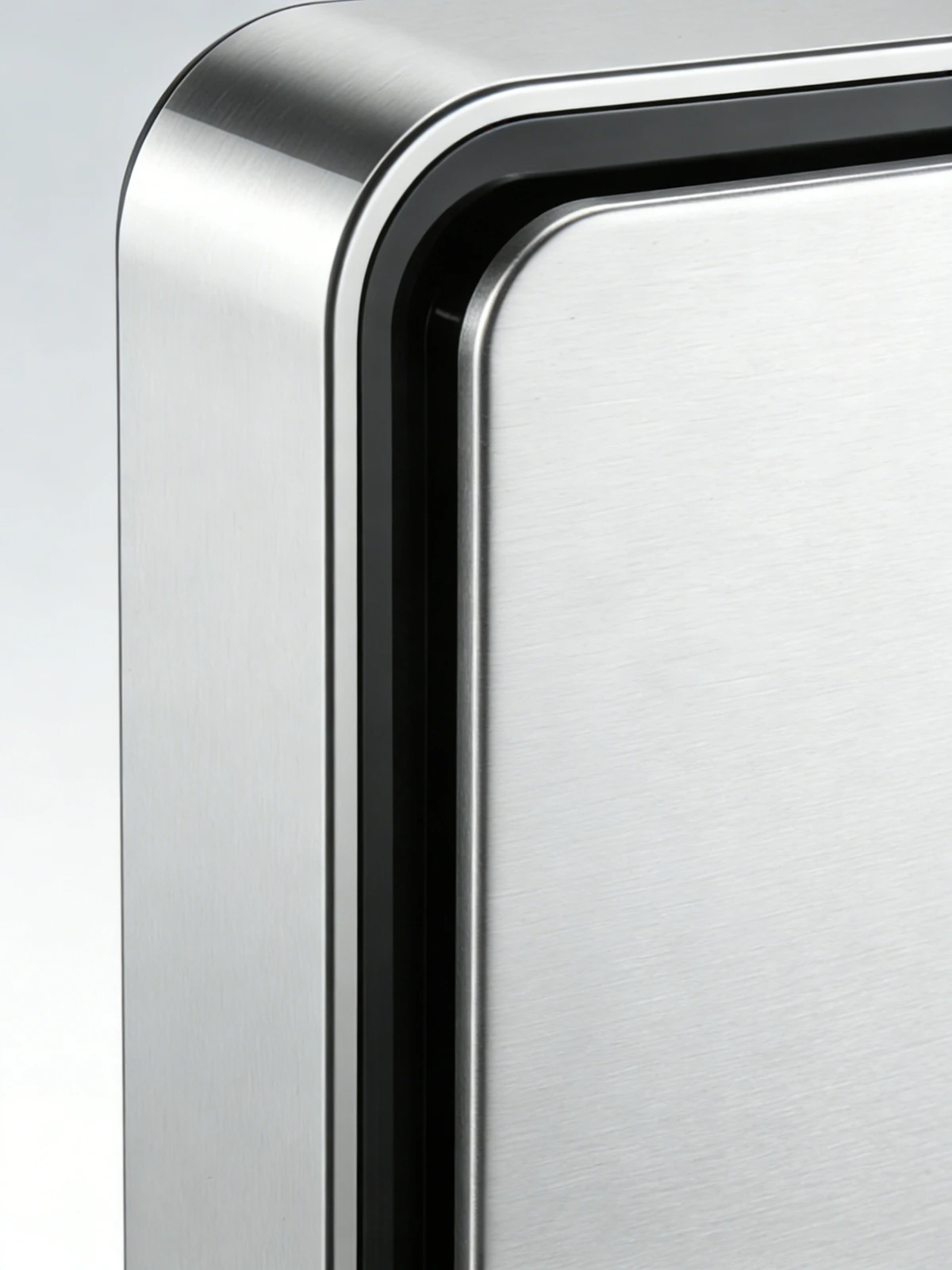 电商图片豆包水印清除效果展示