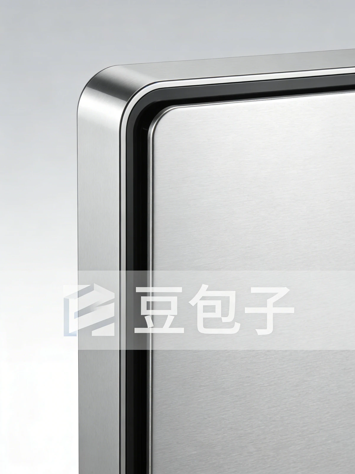 电商图片豆包水印清除效果展示