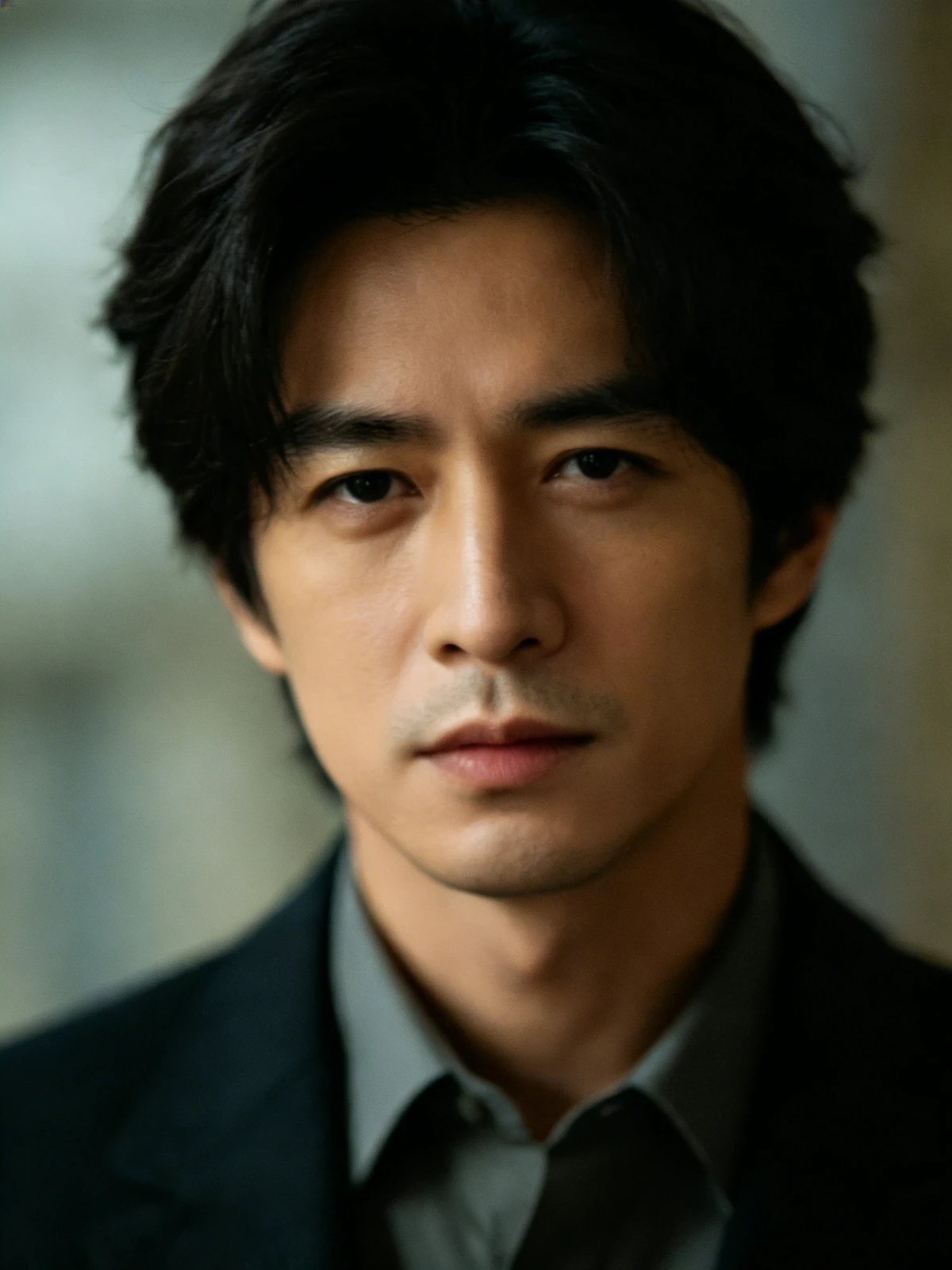 视频截图满屏水印清除效果展示