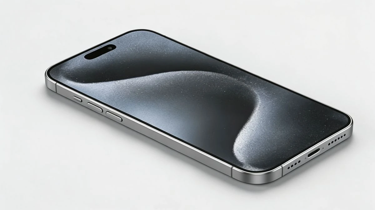 电商图片满屏水印清除效果展示