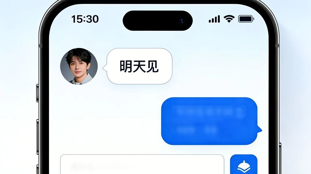 截图水印清理效果展示