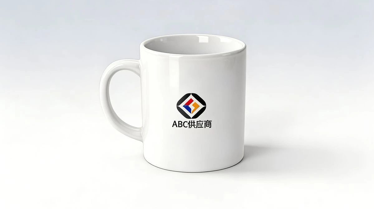 电商图片水印清除效果展示