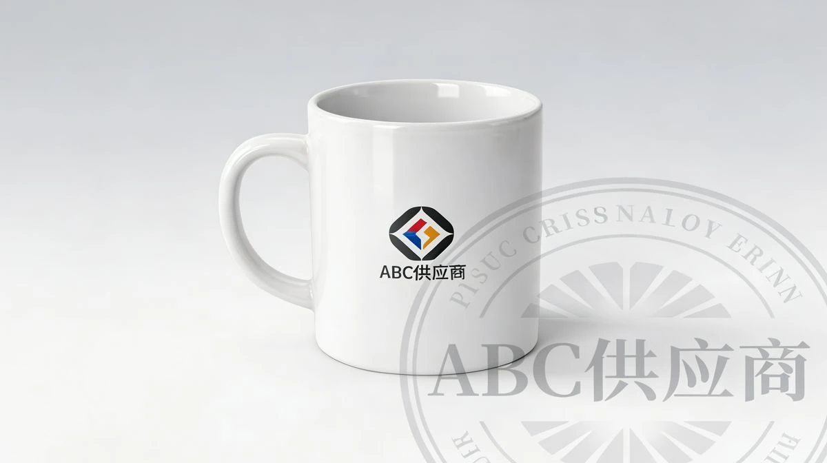 电商图片水印清除效果展示