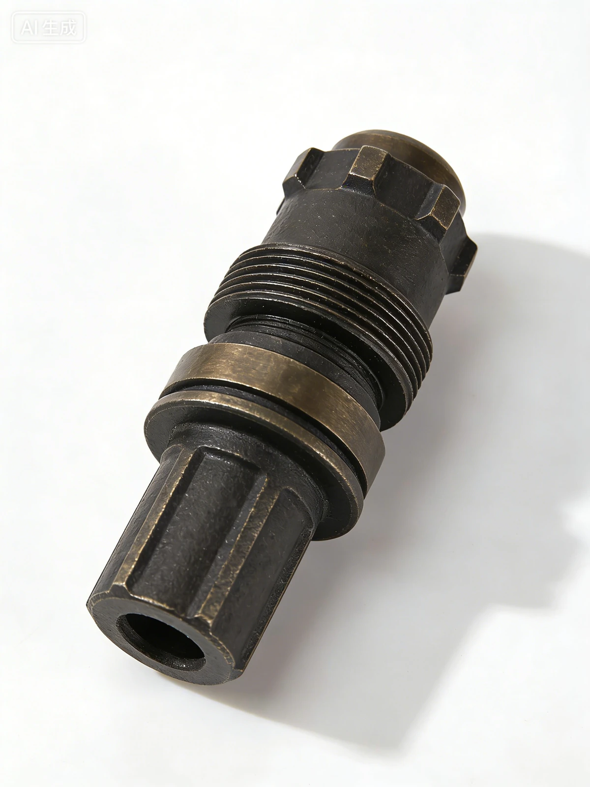 电商图片水印清除效果展示