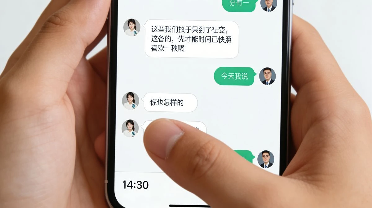 截图水印清理效果展示