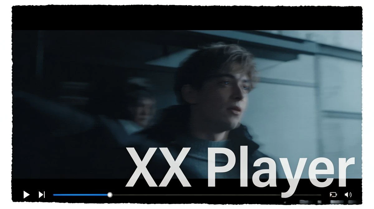 视频截图水印清除效果展示