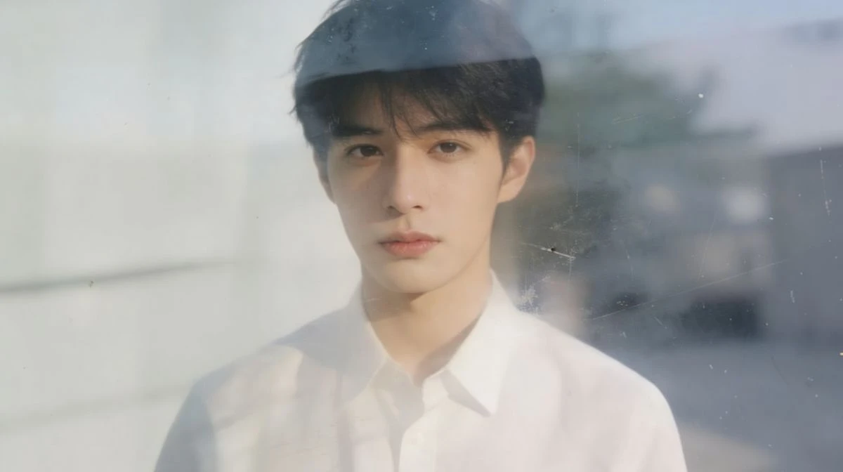 截图水印清理效果展示