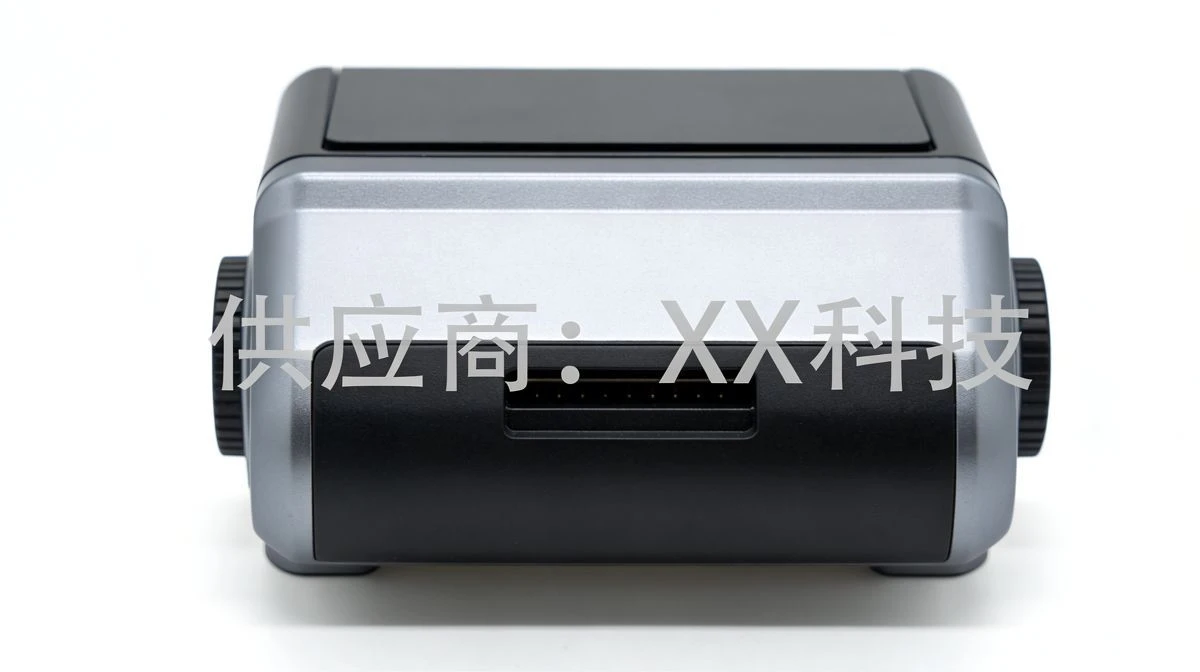 电商图片水印清除效果展示