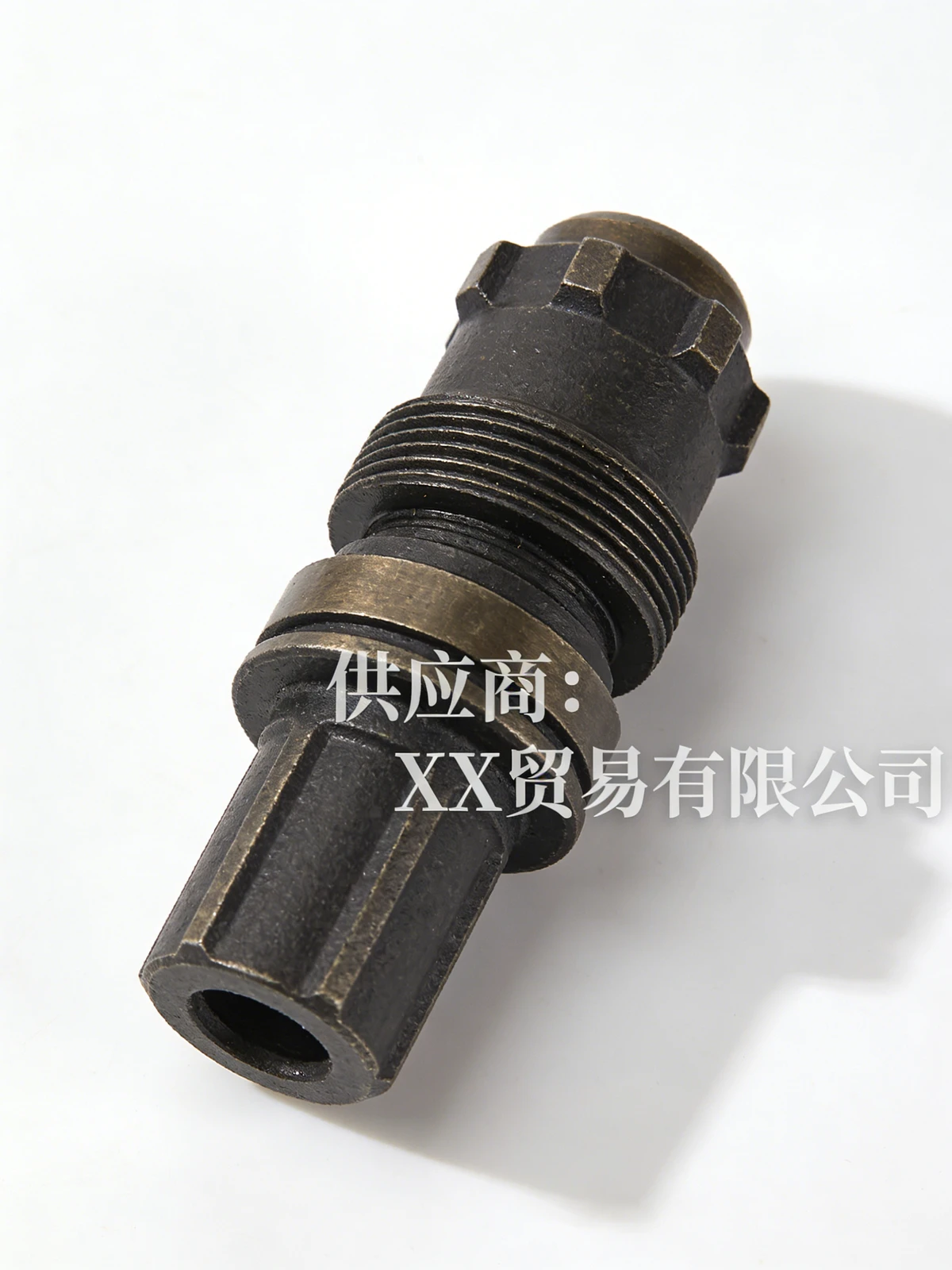 电商图片水印清除效果展示