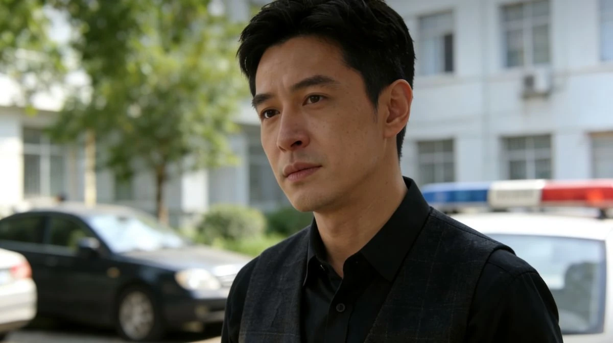 视频截图水印清除效果展示