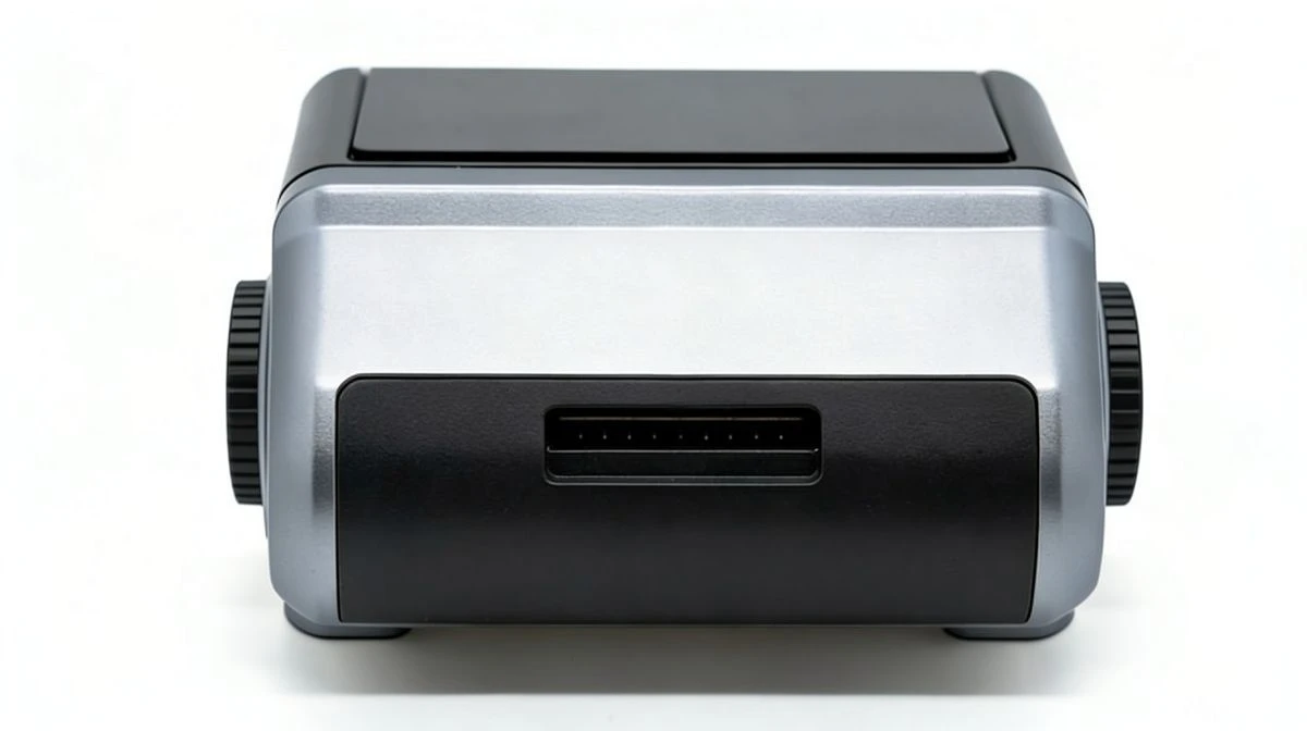 电商图片水印清除效果展示