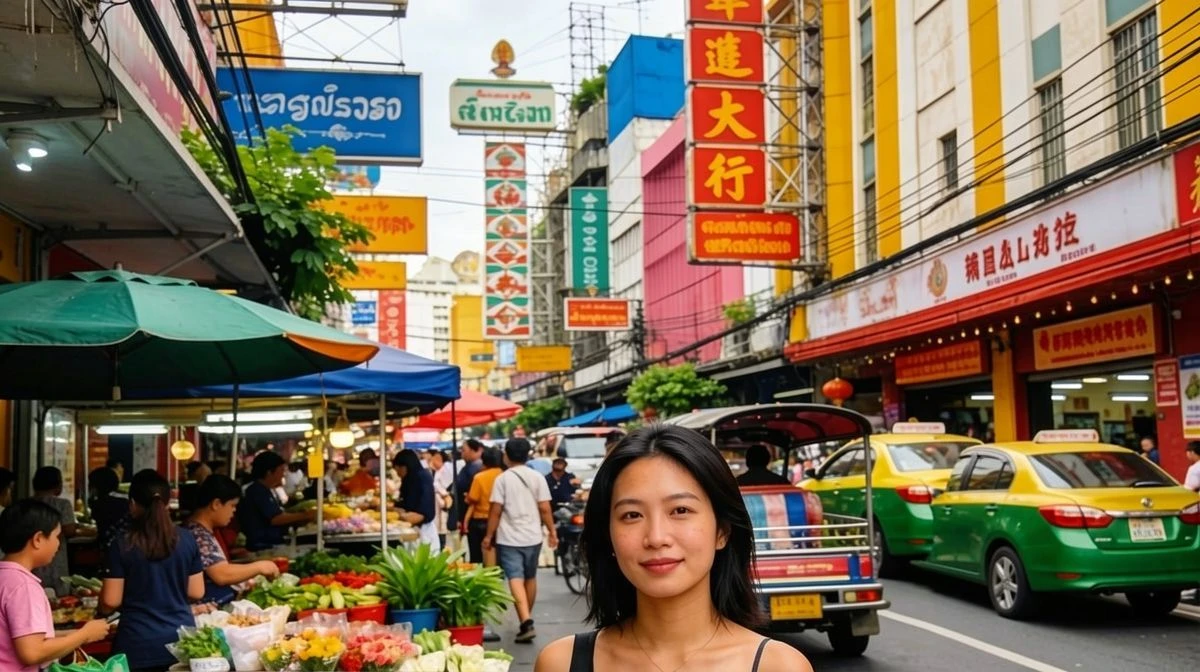 照片白色背景效果展示